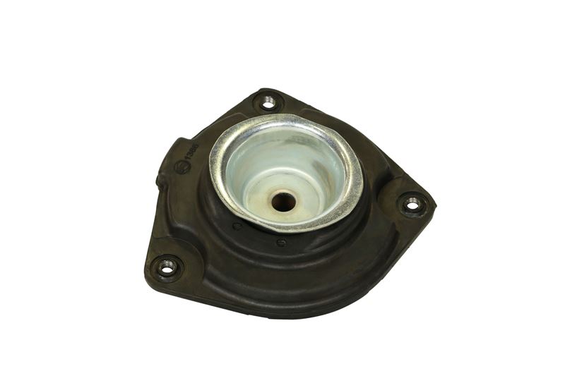 FKK 1386 Amortisor Takozu Sag Clio Iii-Modus-Versa-Note-Micra Iii-Cube